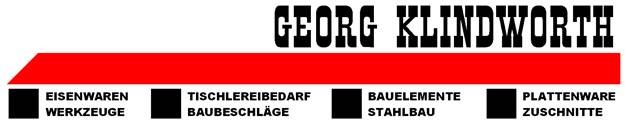 Klindworth OHG